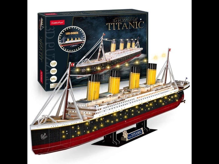 3d-puzzles-for-adults-led-titanic-35-large-ship-model-craft-kits-titan-1