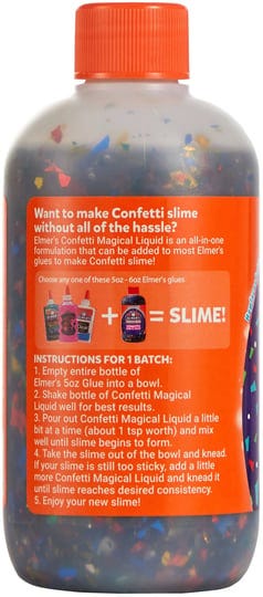 elmers-magical-liquid-confetti-slime-activator-8-75oz-1