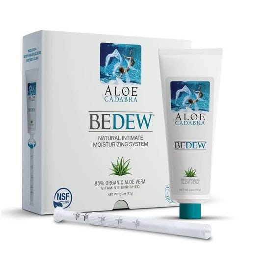 aloe-cadabra-bedew-organic-intimate-vaginal-moisturizer-system-for-vaginal-dryness-menopause-ph-bala-1