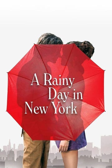 a-rainy-day-in-new-york-tt7139936-1