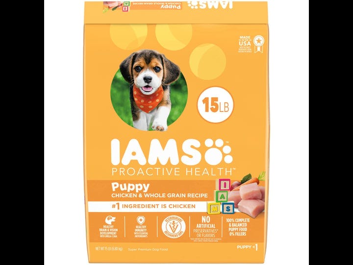 iams-proactive-health-smart-puppy-dry-dog-food-chicken-15-lb-bag-1