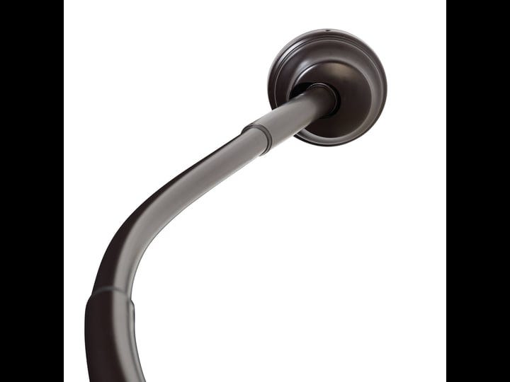 zenna-home-neverrust-32-inch-to-40-inch-rustproof-dual-mount-curved-stall-shower-rod-bronze-1