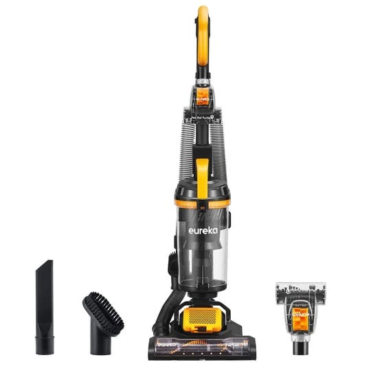 eureka-upright-vacuum-cleaner-with-pet-tool-swivel-steering-for-carpet-and-hard-floor-maxswivel-pro--1