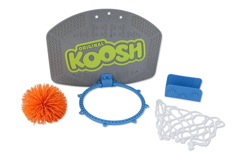 koosh-basketball-hoops-1