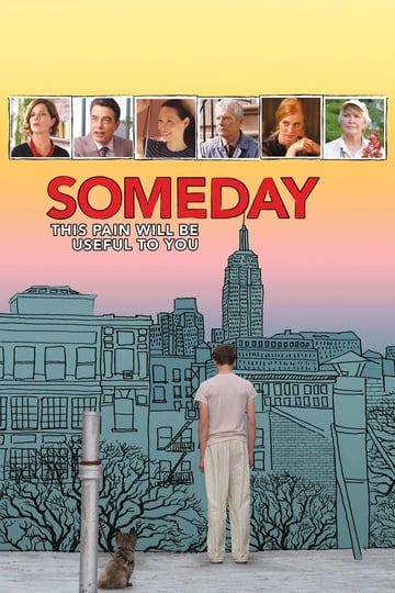 someday-this-pain-will-be-useful-to-you-920836-1