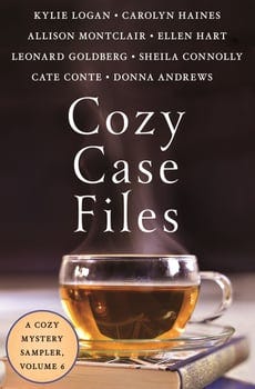 cozy-case-files-a-cozy-mystery-sampler-volume-6-397559-1