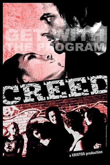 creed-5124736-1