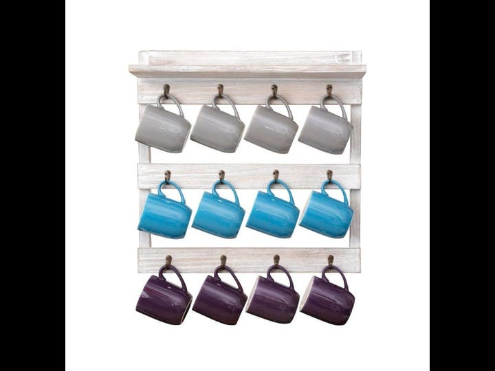 hbcy-creations-rustic-mug-rack-wall-mounted-with-shelf-12-coffee-cup-hangers-built-in-shelf-for-coff-1