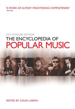the-encyclopedia-of-popular-music-1155422-1