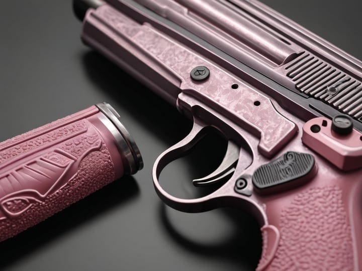 Pink-BB-Guns-5