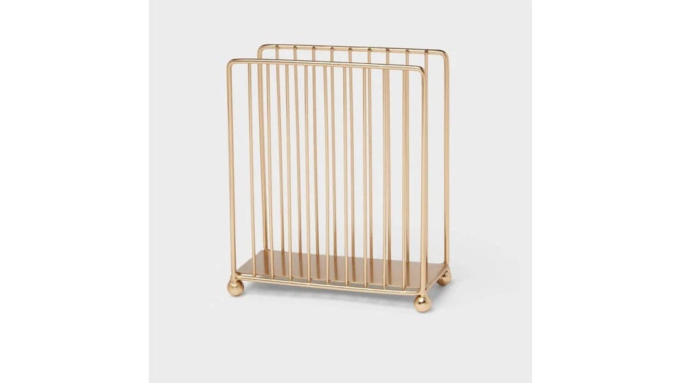 threshold-delavan-collection-gold-metal-wire-napkin-holder-target-1