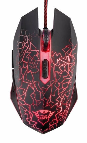 trust-gxt-105-gaming-mouse-1