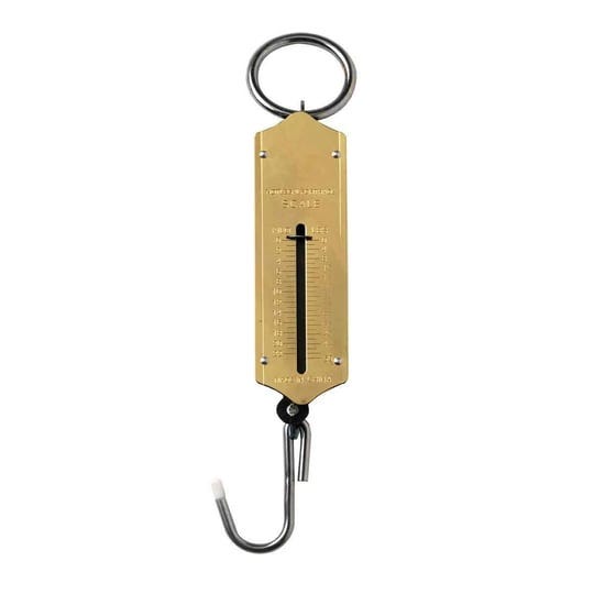 p-line-brass-spring-scale-ss-50-lb-1
