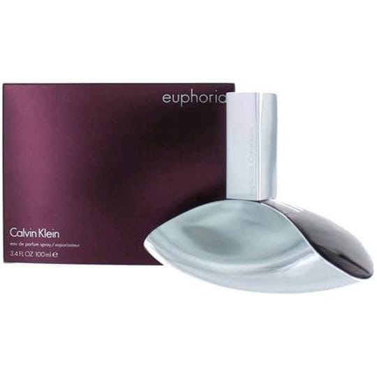 euphoria-by-calvin-klein-3-3-oz-eau-de-parfum-spray-for-women-1