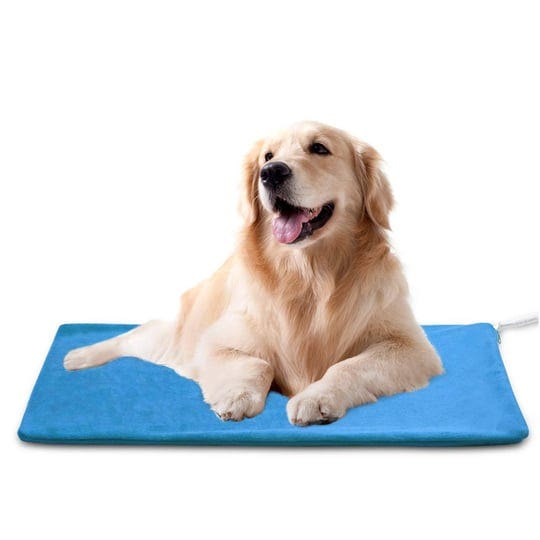 marunda-pet-heating-pad-largedog-cat-heating-pad-indoor-waterproofauto-constant-1