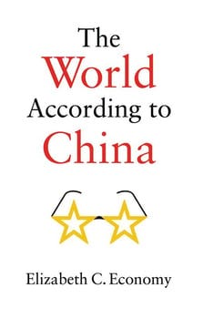 the-world-according-to-china-638946-1