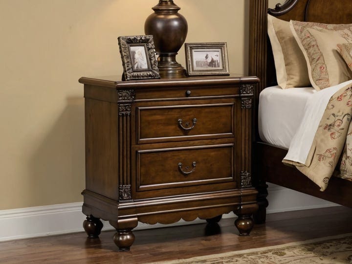 Solid-Wood-Nightstand-2