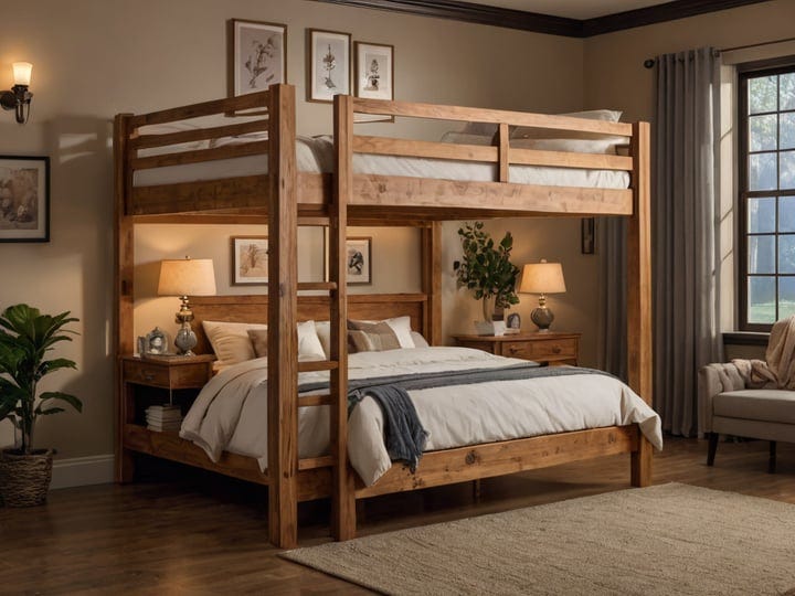 Queen-Loft-Bed-6