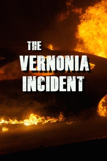 the-vernonia-incident-tt0357286-1