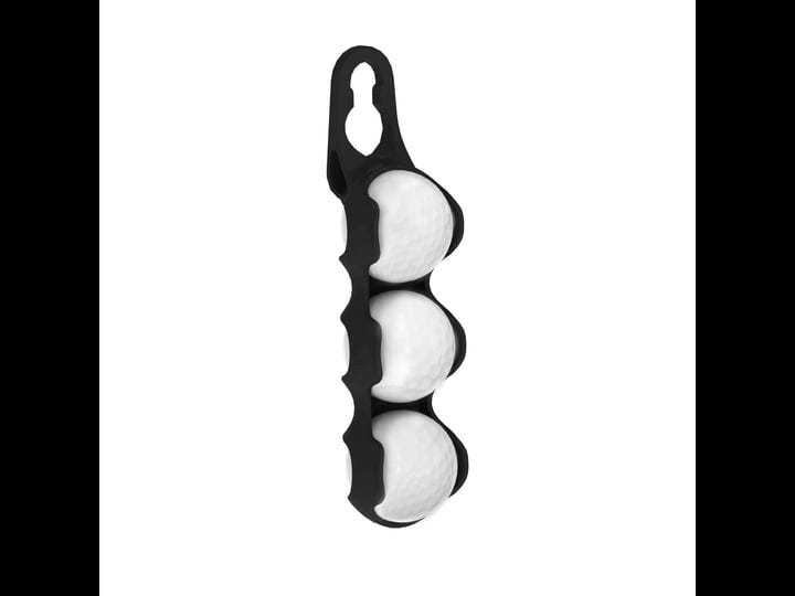 clicgear-ball-clip-1