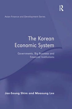 the-korean-economic-system-3413602-1