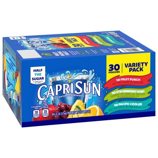 capri-sun-juice-drink-blend-fruit-punch-strawberry-kiwi-pacific-cooler-variety-pack-30-pack-6-fl-oz--1