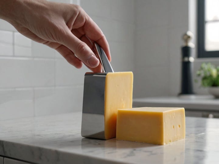 Cheese-Cutter-3