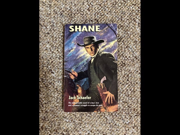 shane-by-jack-schaeffer-book-1