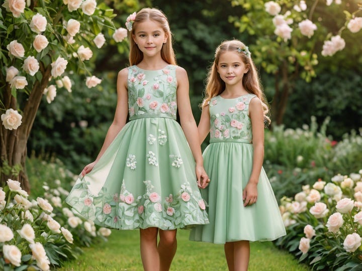 Junior-Dresses-6