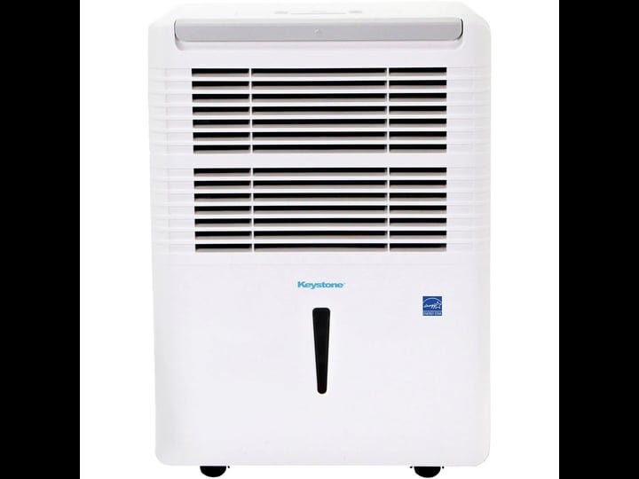 keystone-22-pint-dehumidifier-with-electronic-controls-1