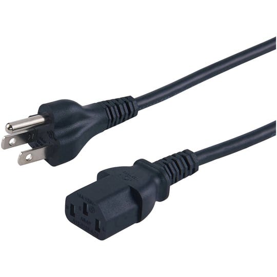 onn-universal-fit-ac-power-cord-6-black-1