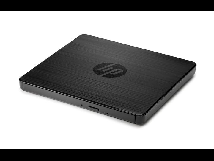 hp-f6v97aaabb-dvd-rw-black-optical-disc-drive-1