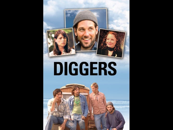 diggers-tt0469897-1