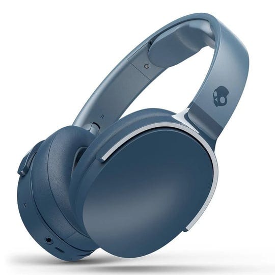 skullcandy-hesh-3-wireless-over-the-ear-headphones-blue-1