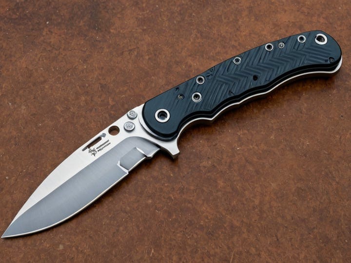 Benchmade-940-Spacer-6