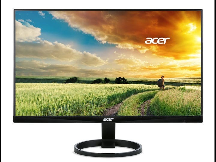 acer-r240hy-bidx-23-8-ips-hdmi-dvi-vga-1920-x-1080-widescreen-monitor-1