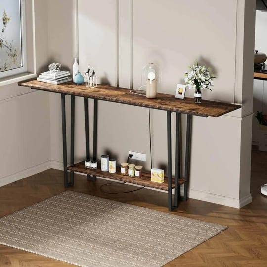 modern-narrow-console-tables-70-8-in-l-rectangle-wood-console-table-with-shelves-sofa-side-table-foy-1