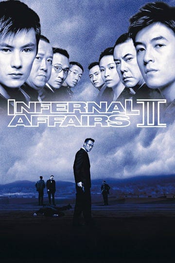 infernal-affairs-ii-tt0369060-1