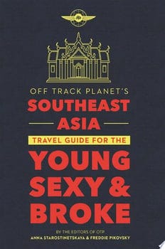 off-track-planets-southeast-asia-travel-guide-for-the-young-sexy-and-broke-35687-1