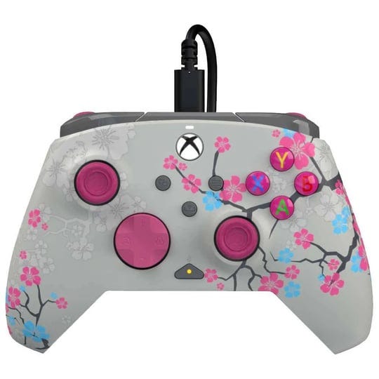 pdp-gaming-rematch-wired-controller-for-xbox-series-x-s-blossom-1