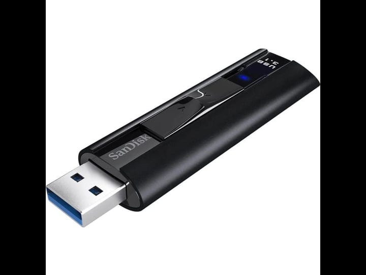 sandisk-extreme-pro-128gb-usb-3-1-flash-drive-1