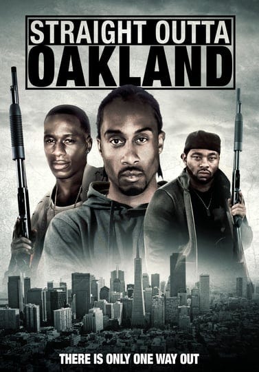 straight-outta-oakland-5083360-1