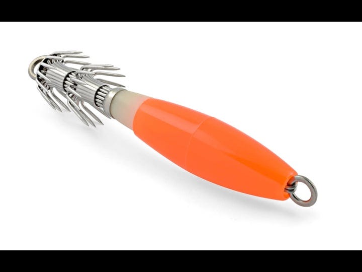 hurricane-squid-jig-rig-3-1-2-orange-sjr-or-1