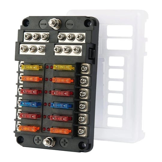 docosu-marine-fuse-block-12v-fuse-box-with-led-warning-indicator-damp-proof-cover-12-circuit-indepen-1