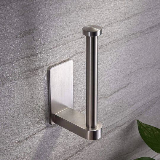 yigii-self-adhesive-toilet-paper-holder-bathroom-toilet-paper-holder-stand-no-drilling-stainless-ste-1