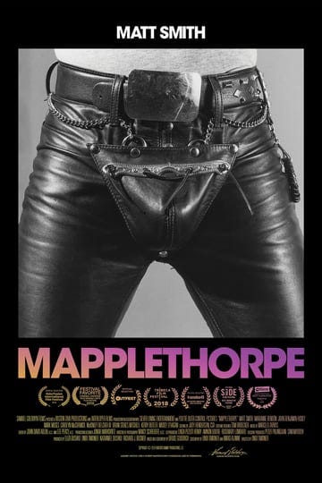 mapplethorpe-tt1389098-1
