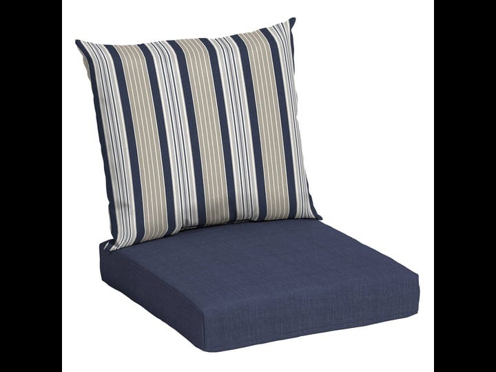 mainstays-45-inch-x-22-75-inch-navy-stripe-rectangle-outdoor-2-piece-deep-seat-cushion-size-24-x-22--1