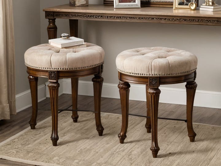 Beige-Vanity-Accent-Stools-2