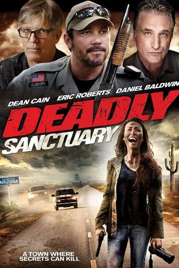 deadly-sanctuary-1217314-1