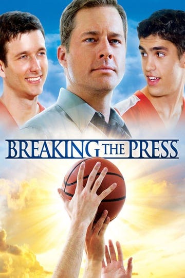breaking-the-press-4311636-1